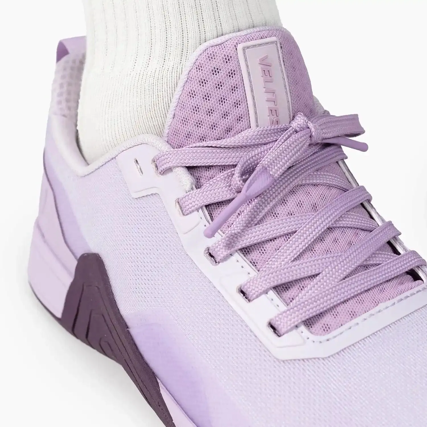 Velites Hybrid 1.0 Shoes