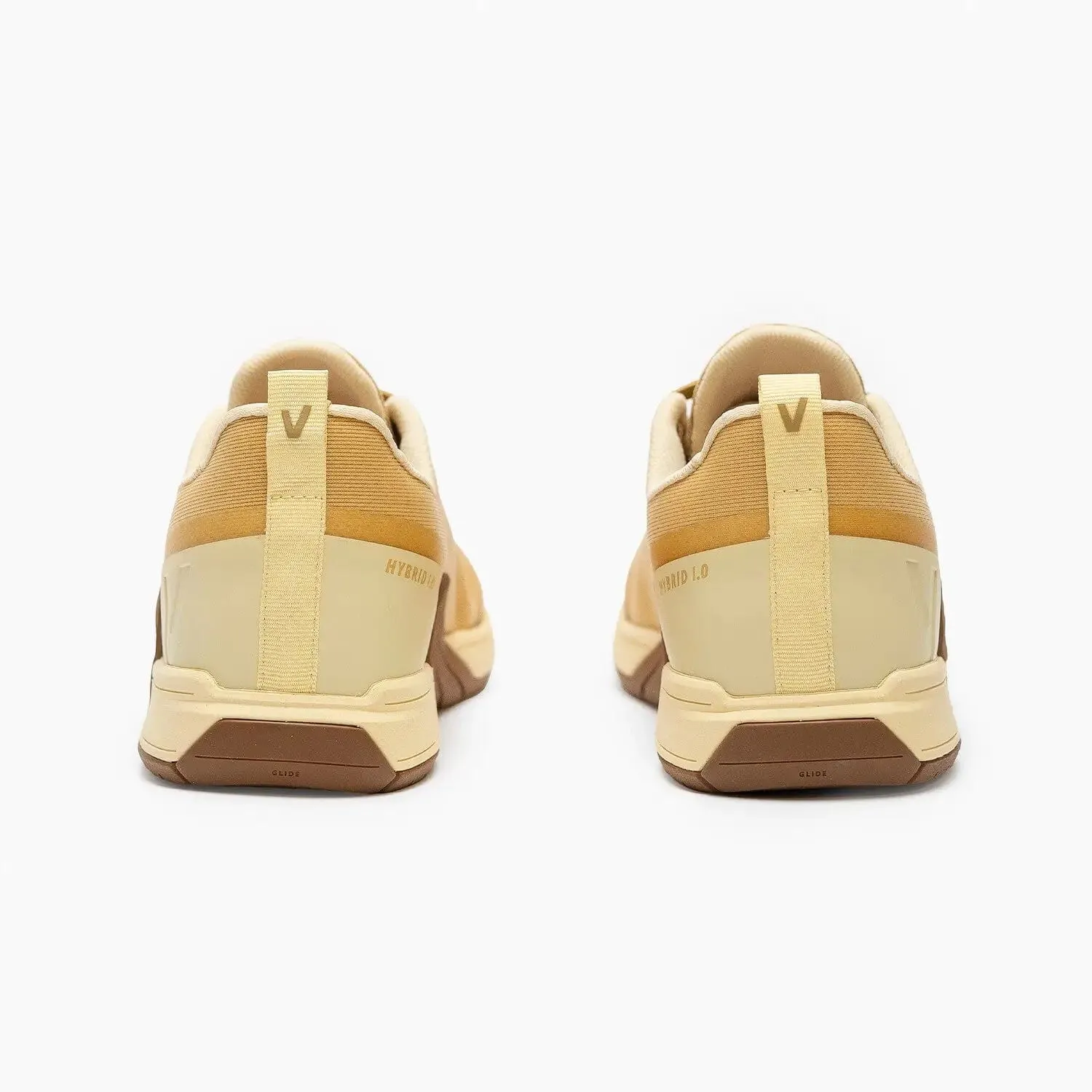 Velites Hybrid 1.0 Shoes