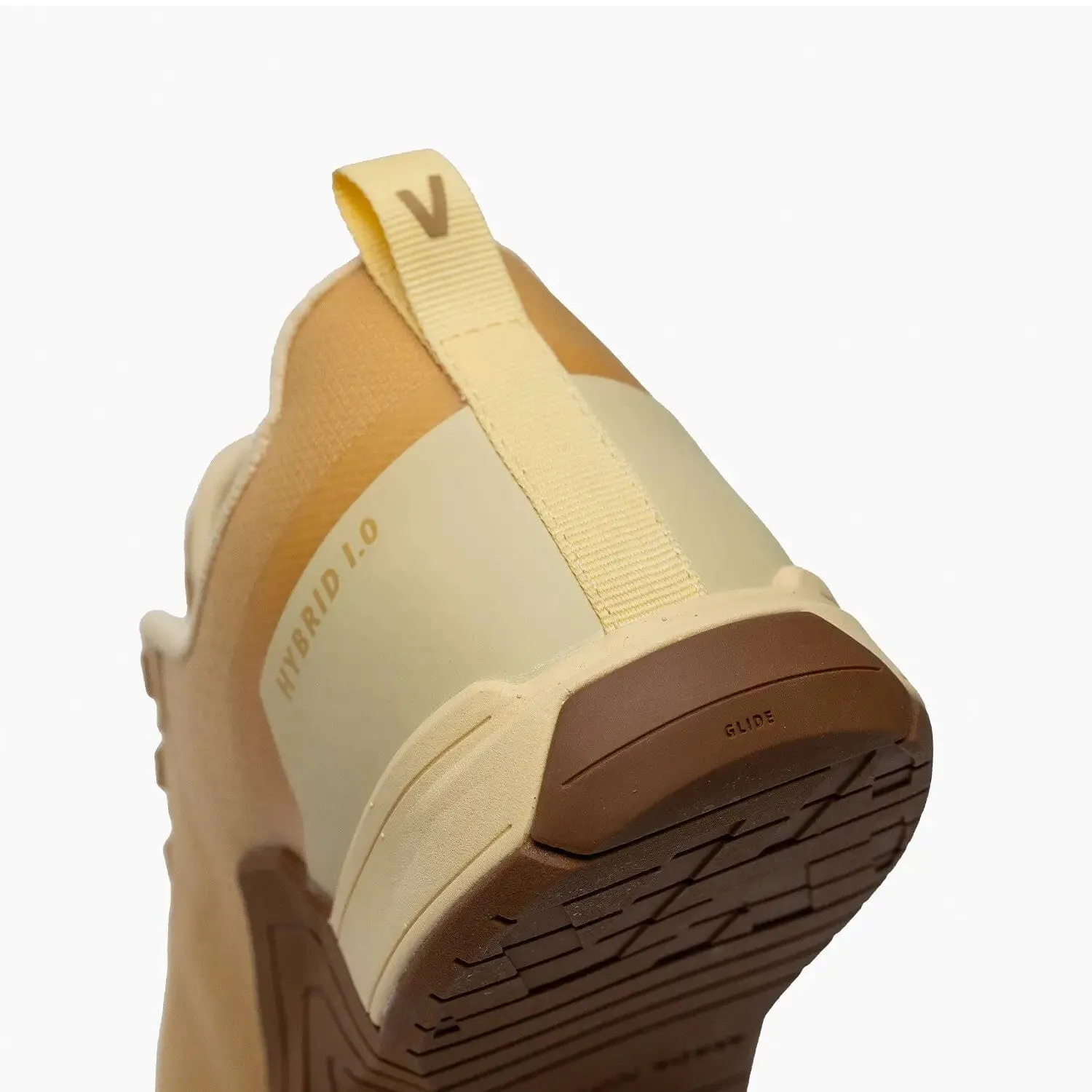 Velites Hybrid 1.0 Shoes