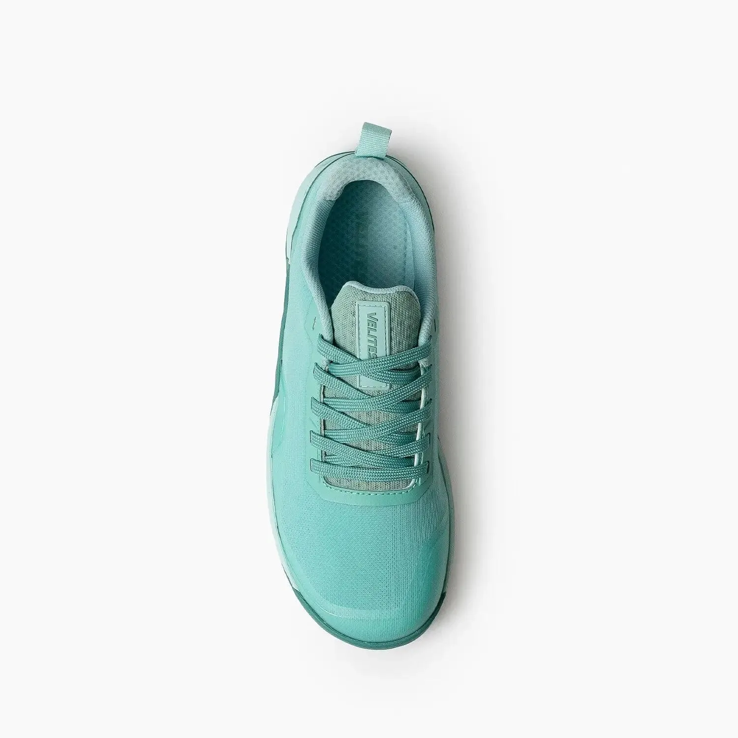 Velites Hybrid 1.0 Shoes