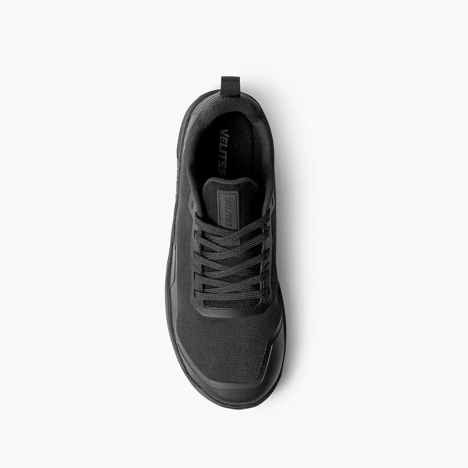 Velites Hybrid 1.0 Shoes