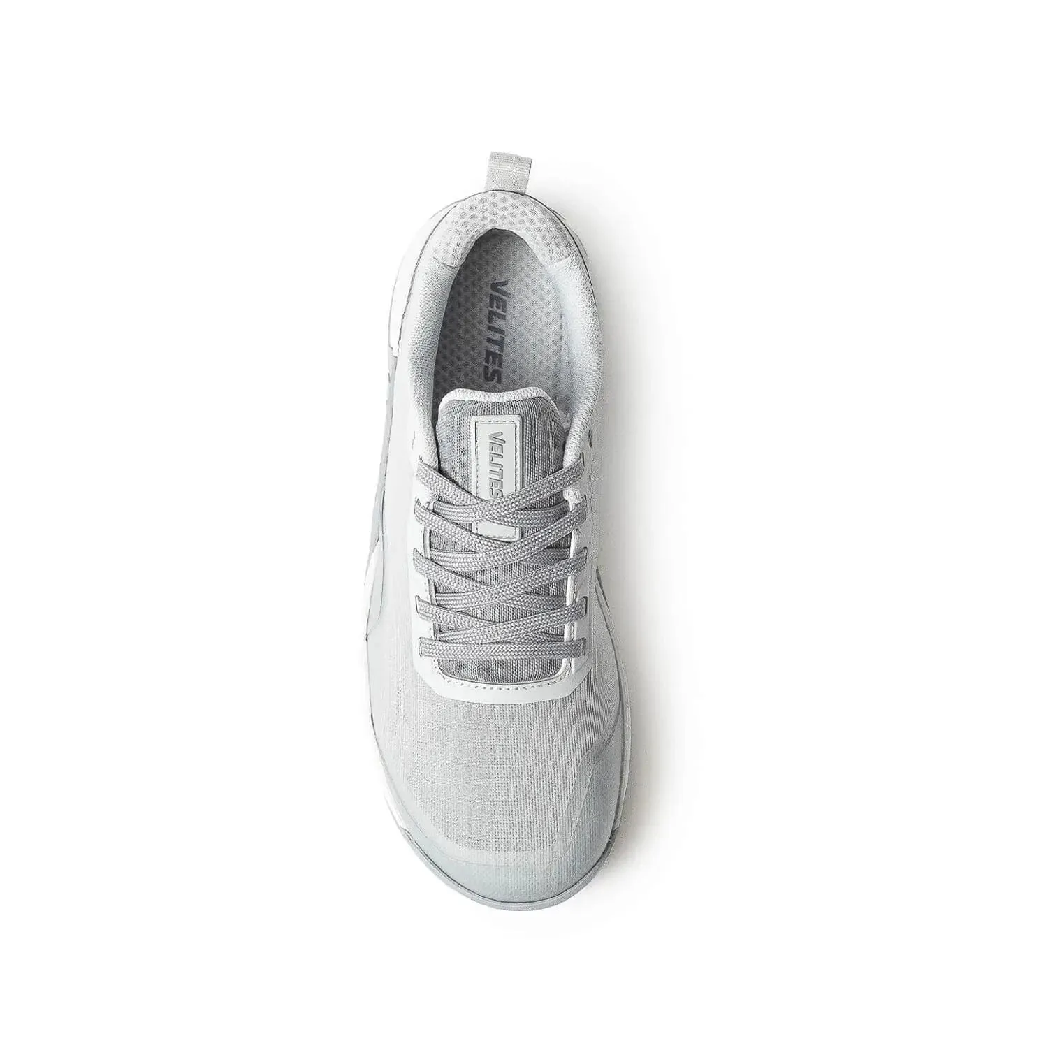 Velites Hybrid 1.0 Shoes