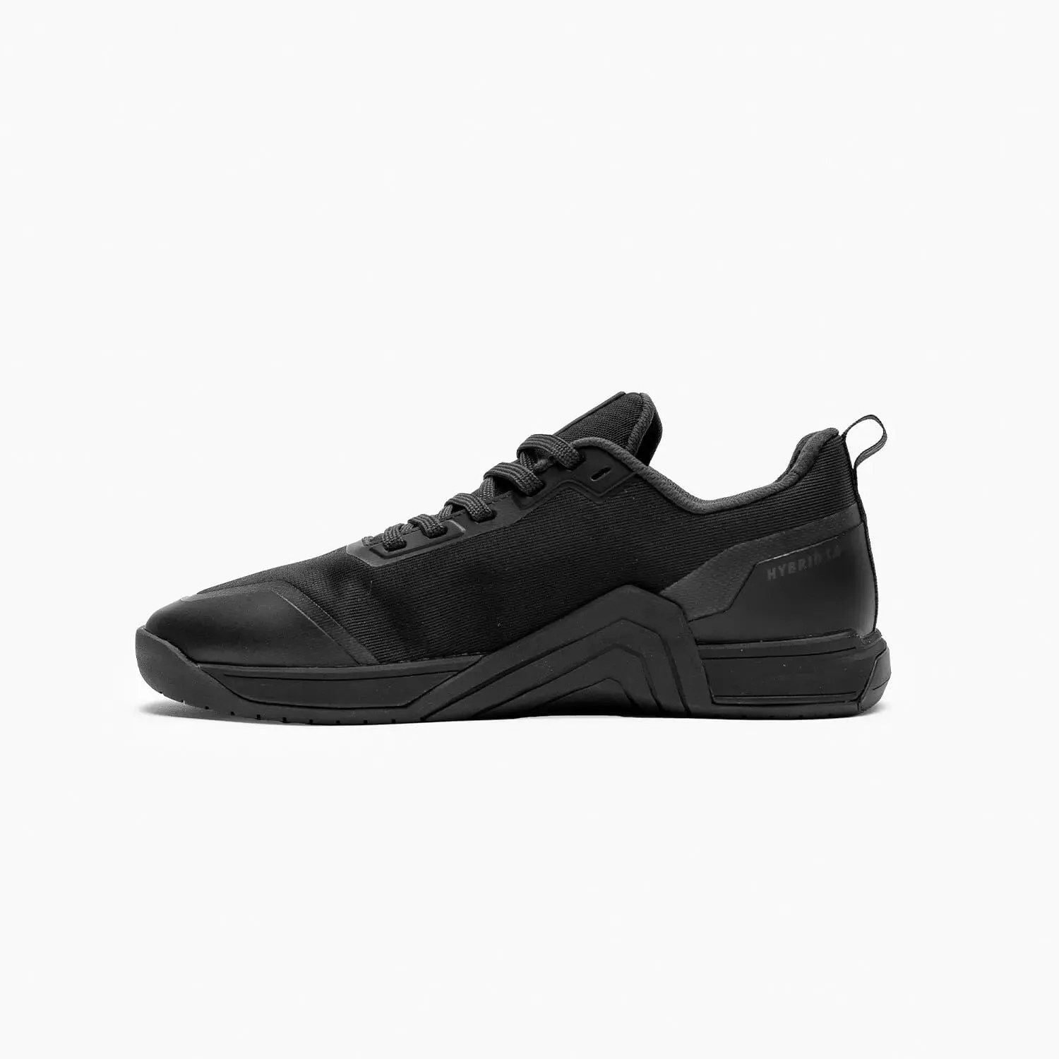 Velites Hybrid 1.0 Shoes