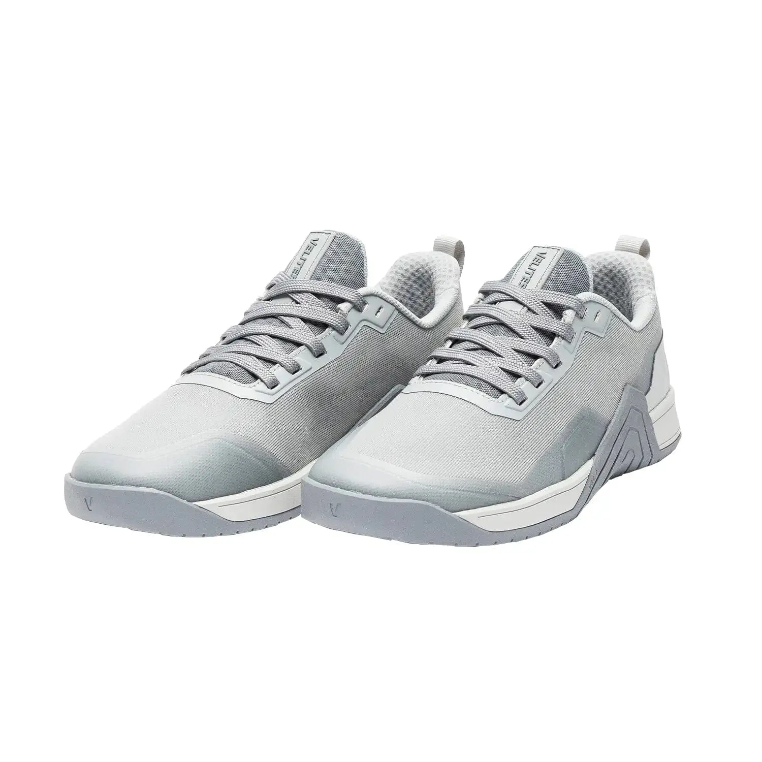 Velites Hybrid 1.0 Shoes