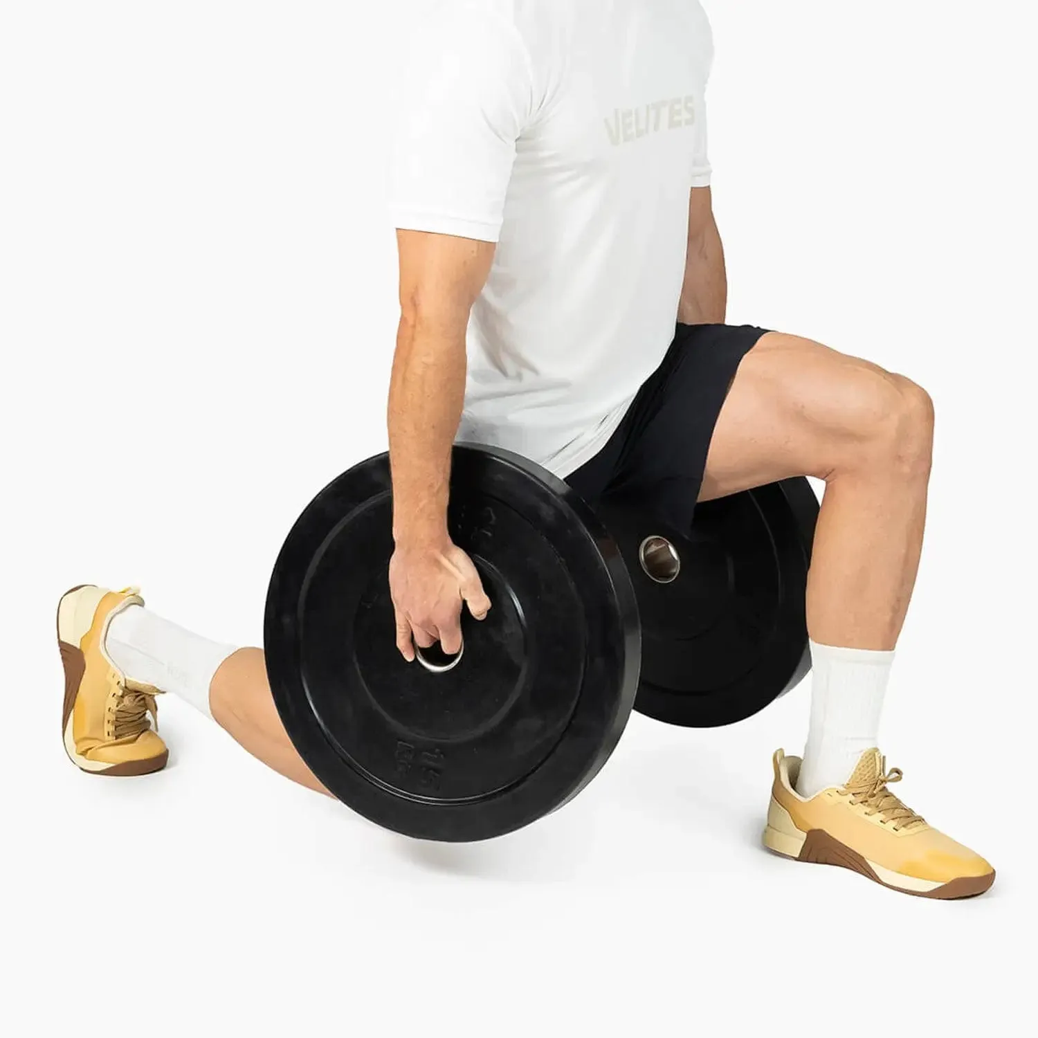 Velites Hybrid 1.0 Shoes