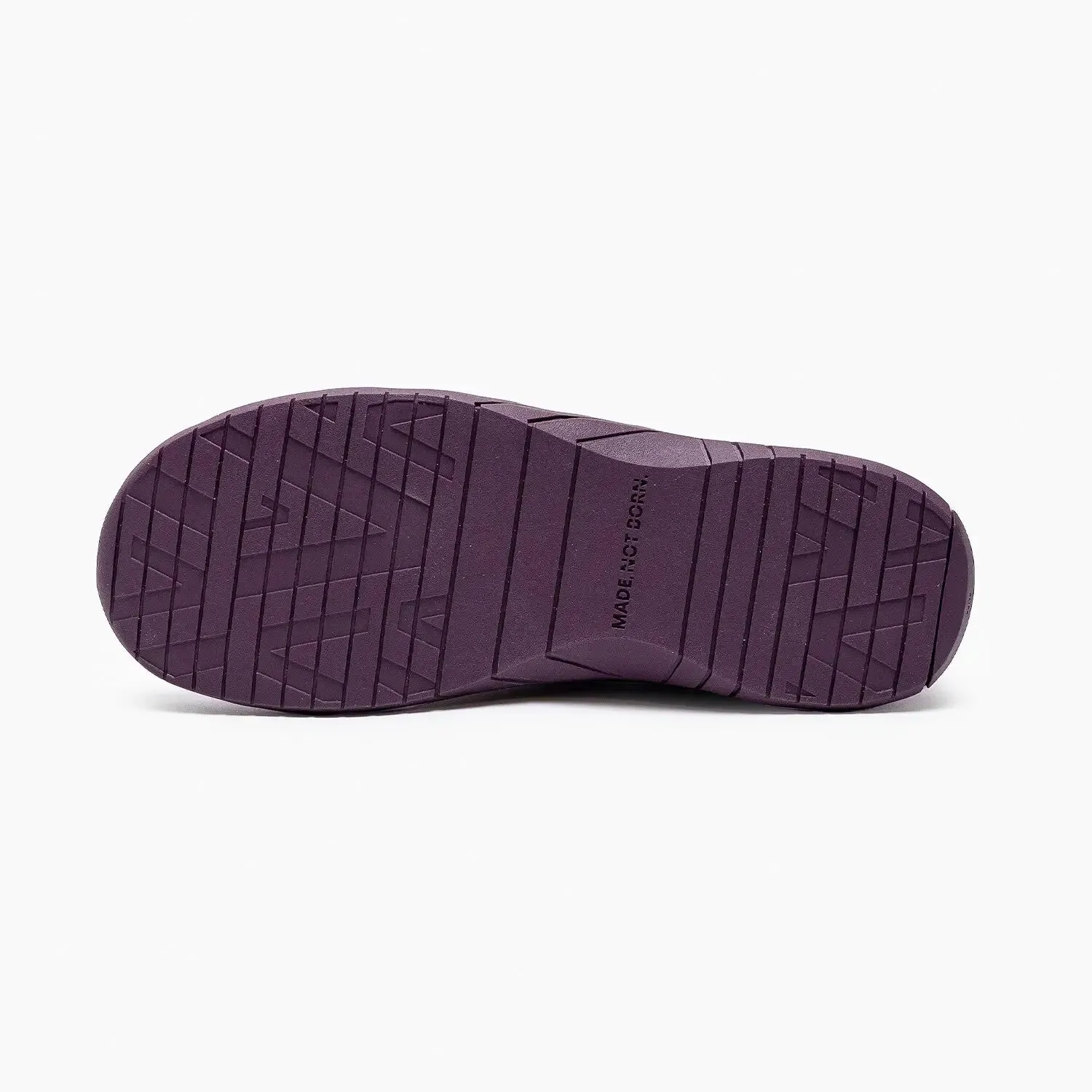 Velites Hybrid 1.0 Shoes