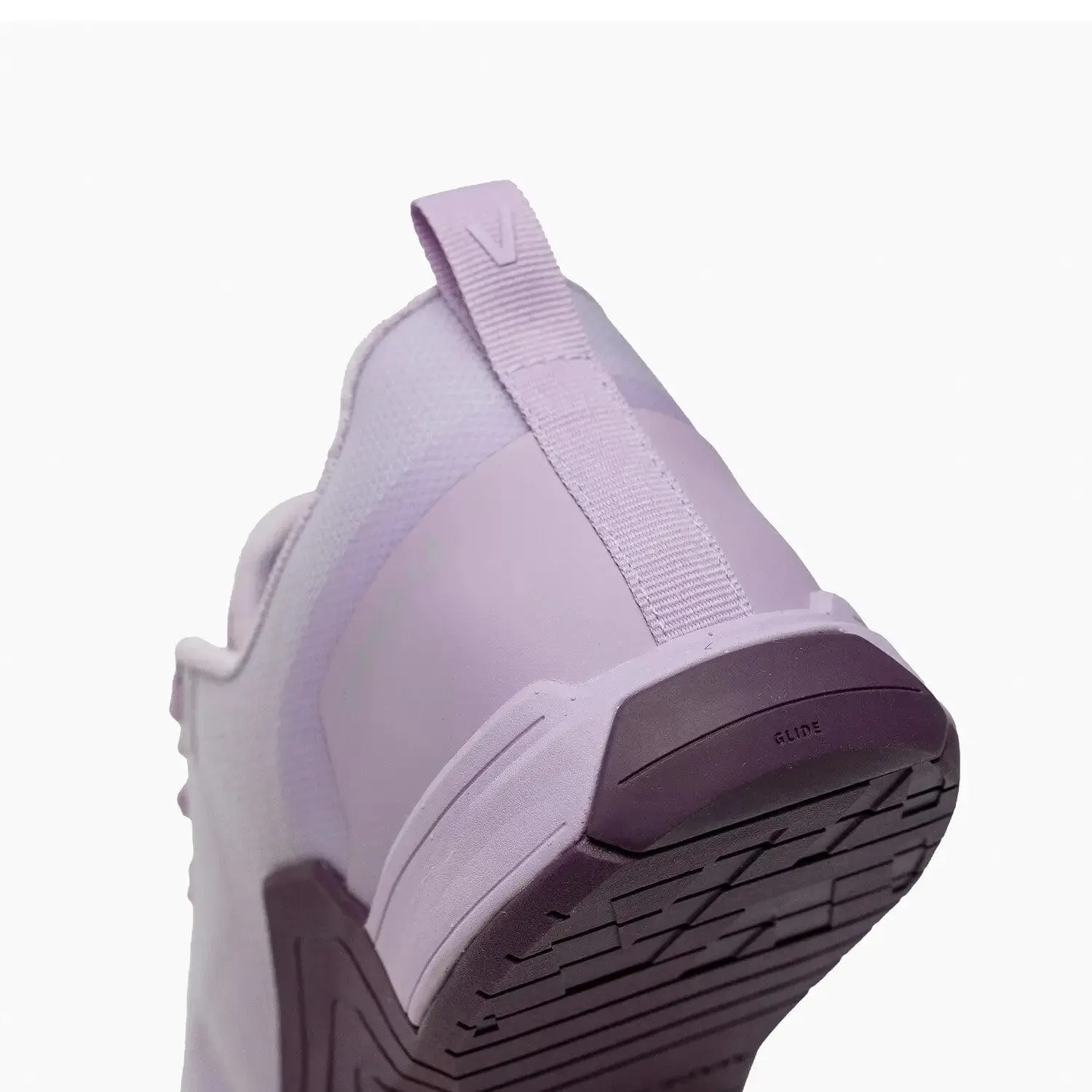 Velites Hybrid 1.0 Shoes