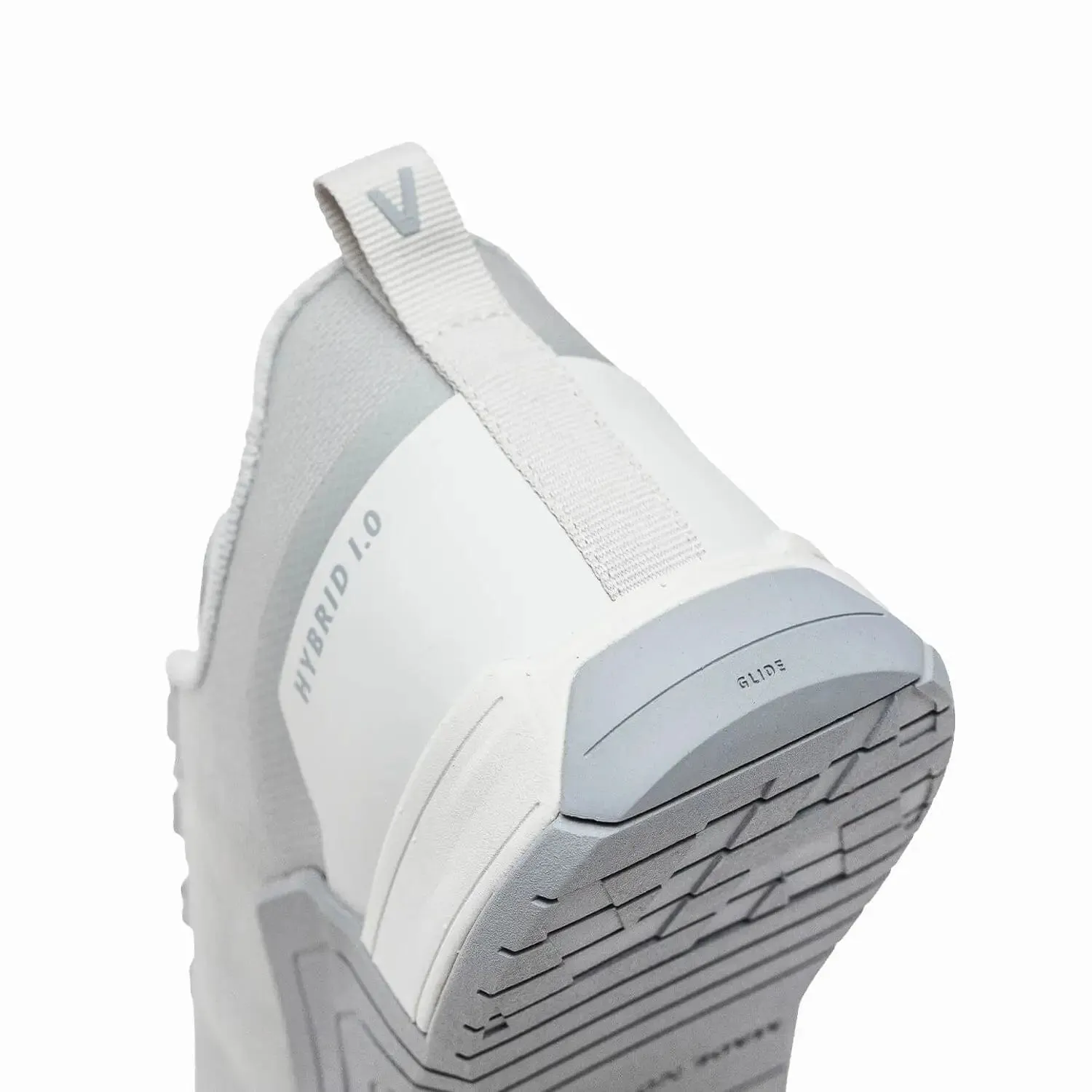 Velites Hybrid 1.0 Shoes