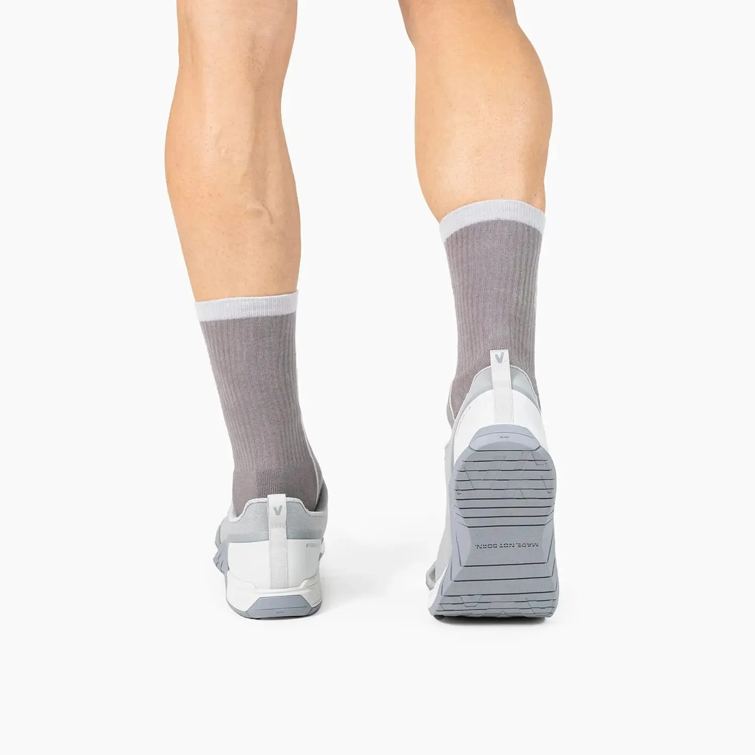 Velites Hybrid 1.0 Shoes