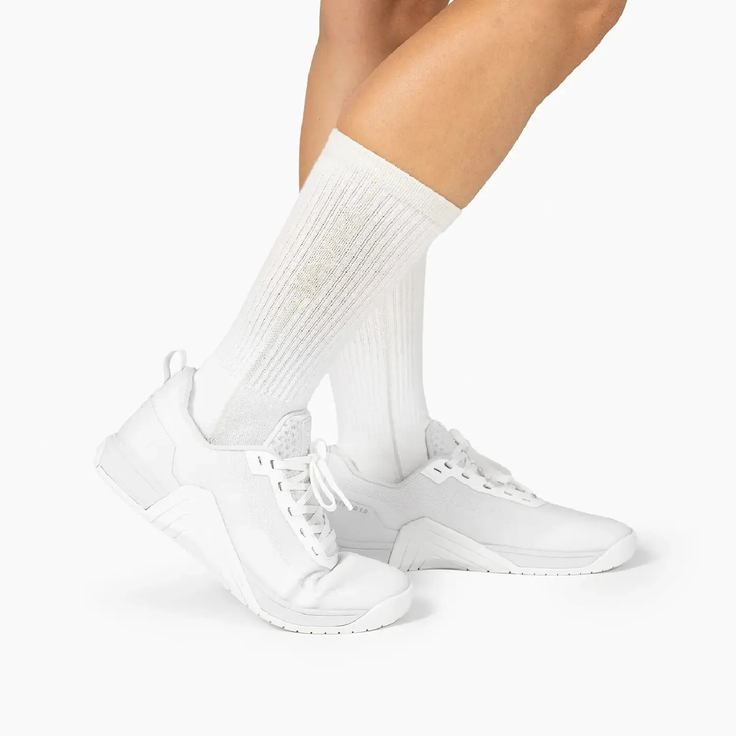 Velites Hybrid 1.0 Shoes