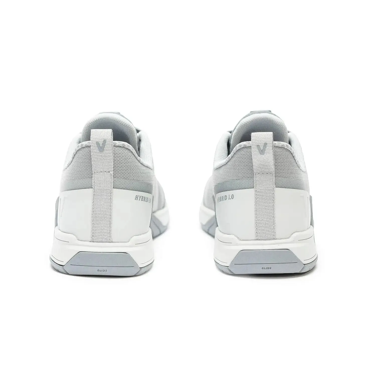Velites Hybrid 1.0 Shoes