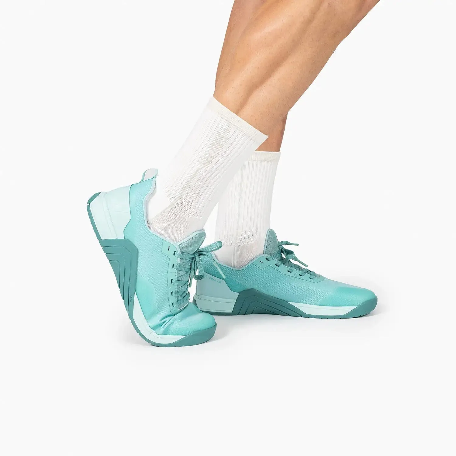 Velites Hybrid 1.0 Shoes