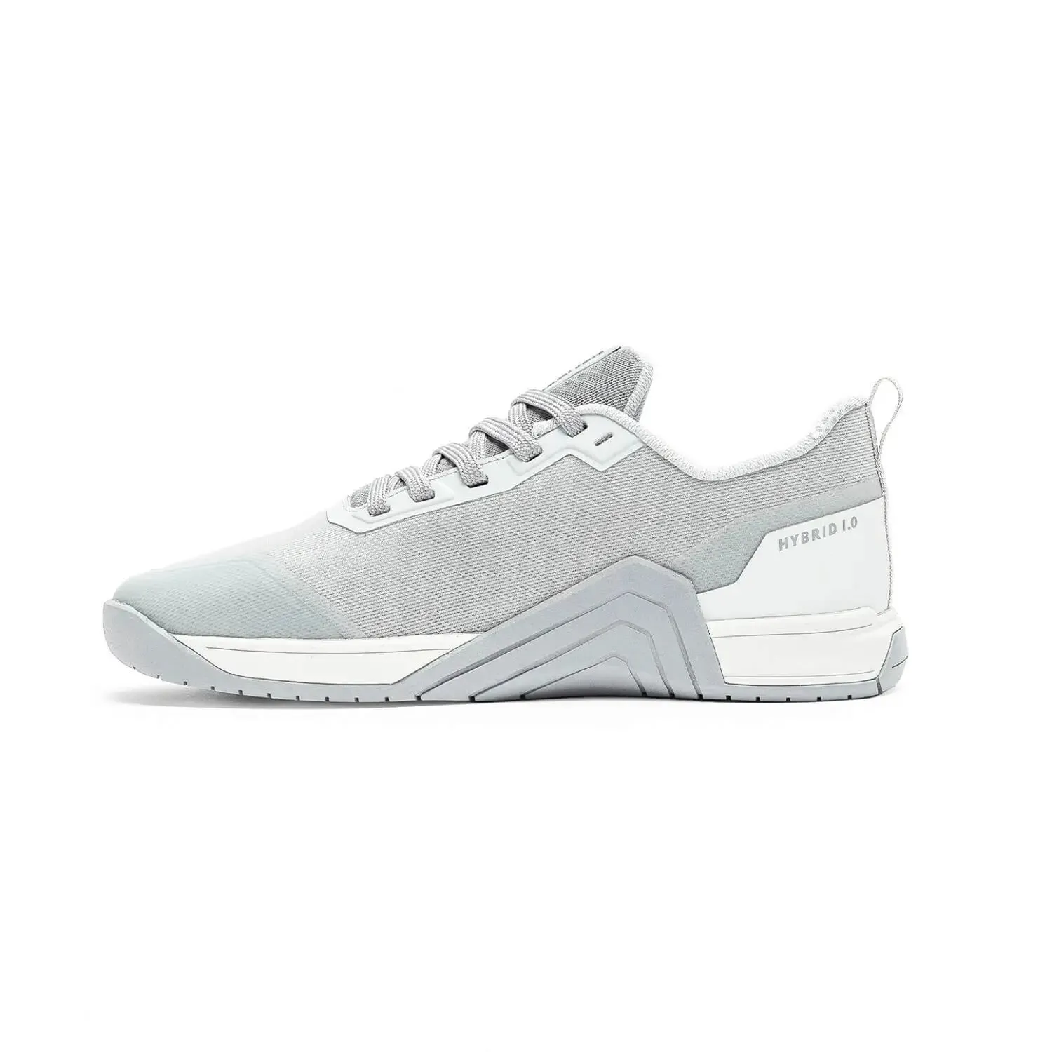 Velites Hybrid 1.0 Shoes