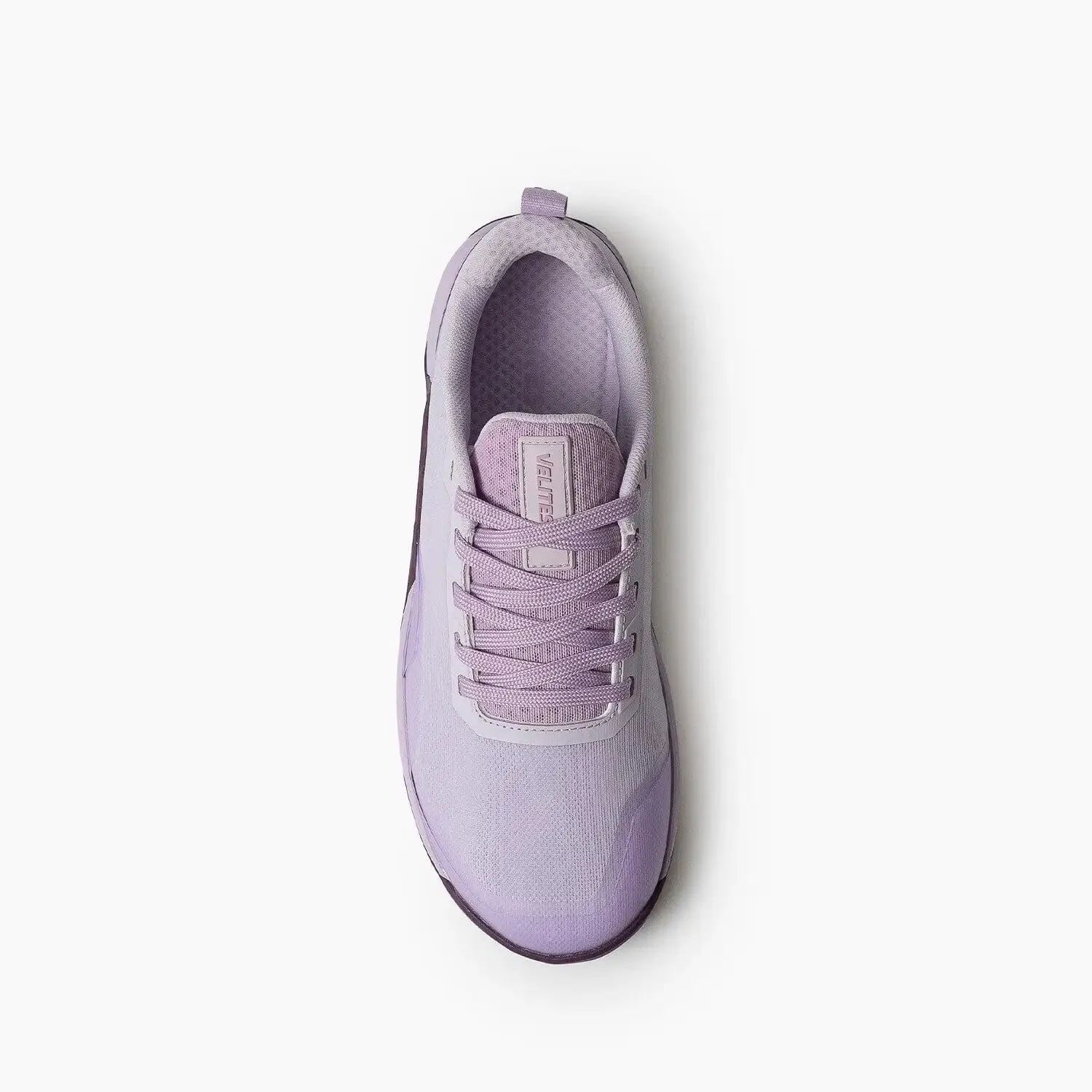 Velites Hybrid 1.0 Shoes