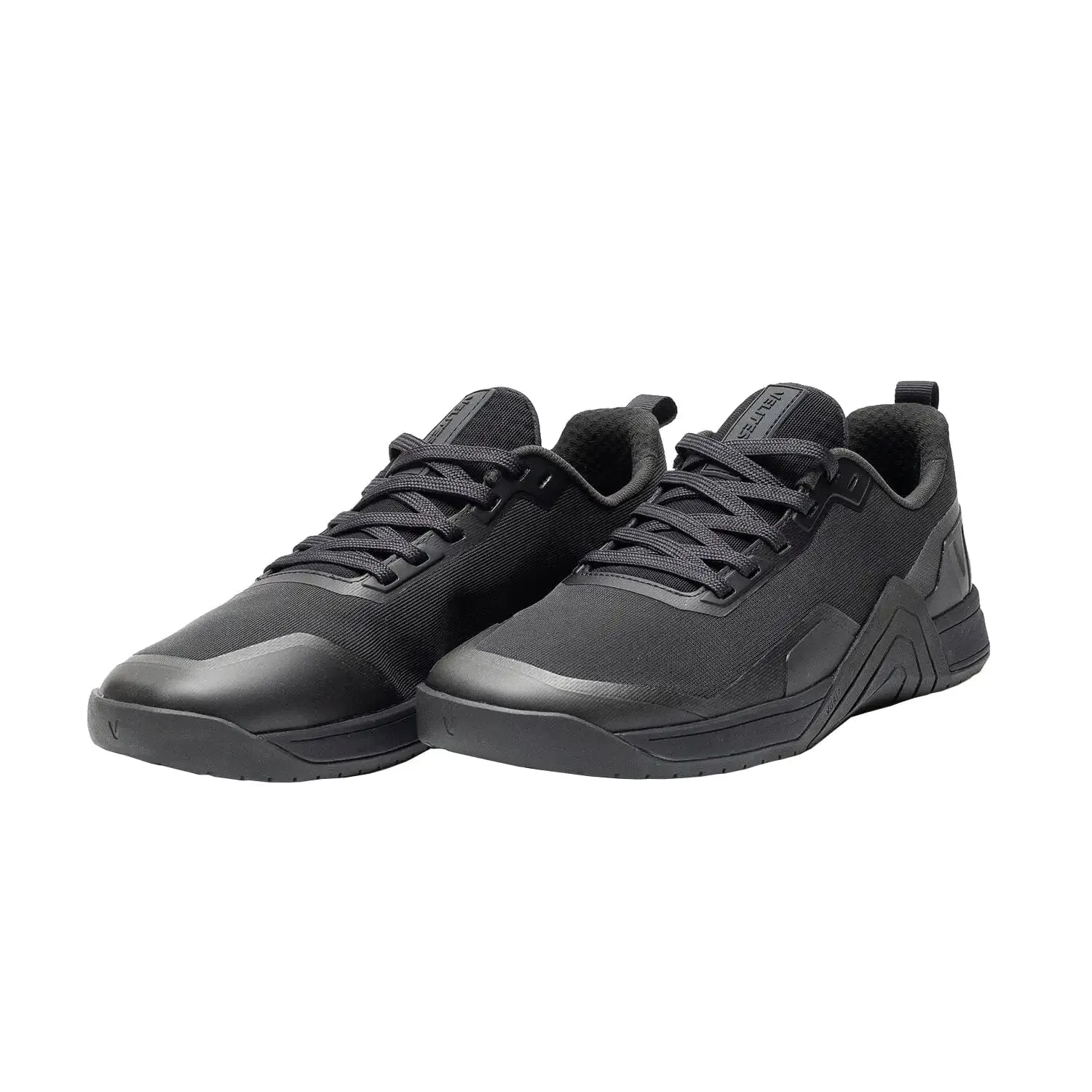 Velites Hybrid 1.0 Shoes