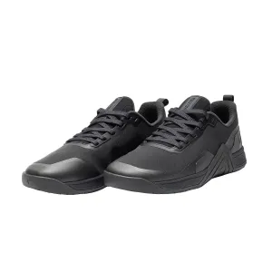 Velites Hybrid 1.0 Shoes