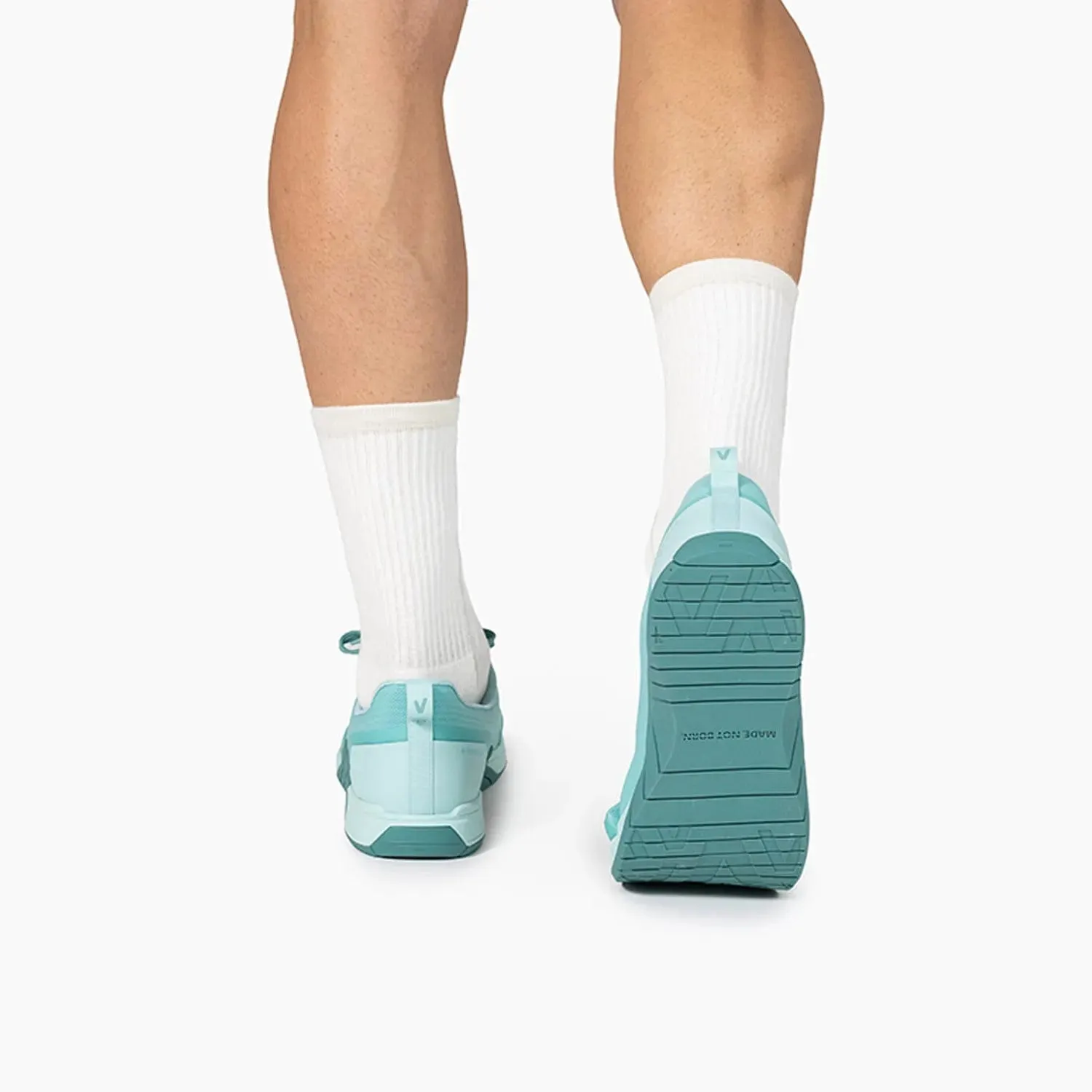 Velites Hybrid 1.0 Shoes