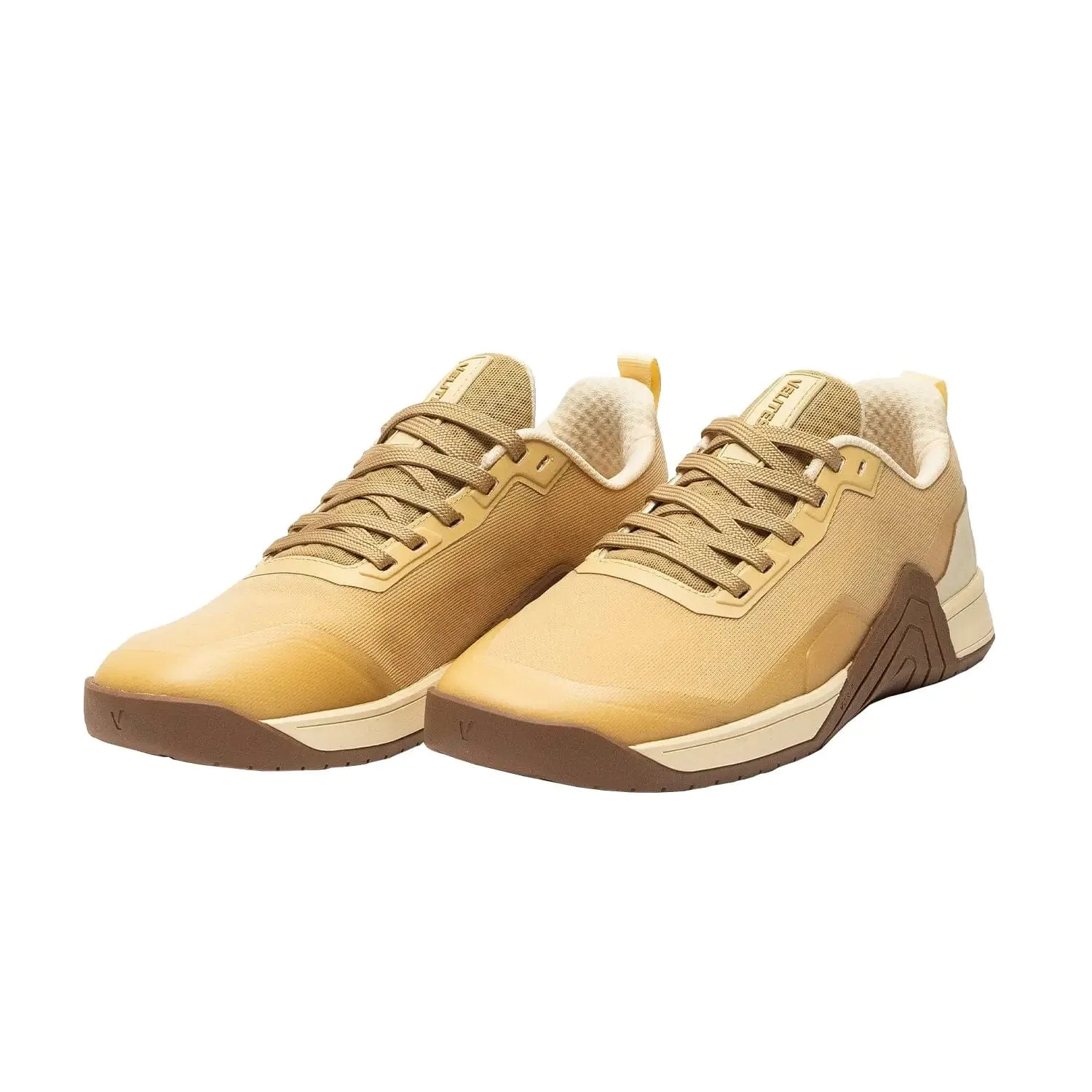 Velites Hybrid 1.0 Shoes