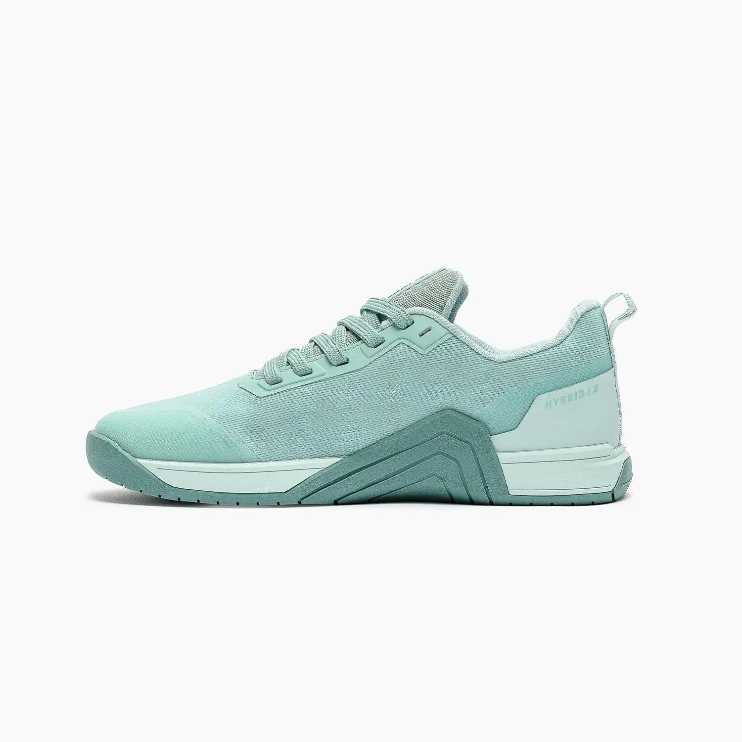 Velites Hybrid 1.0 Shoes