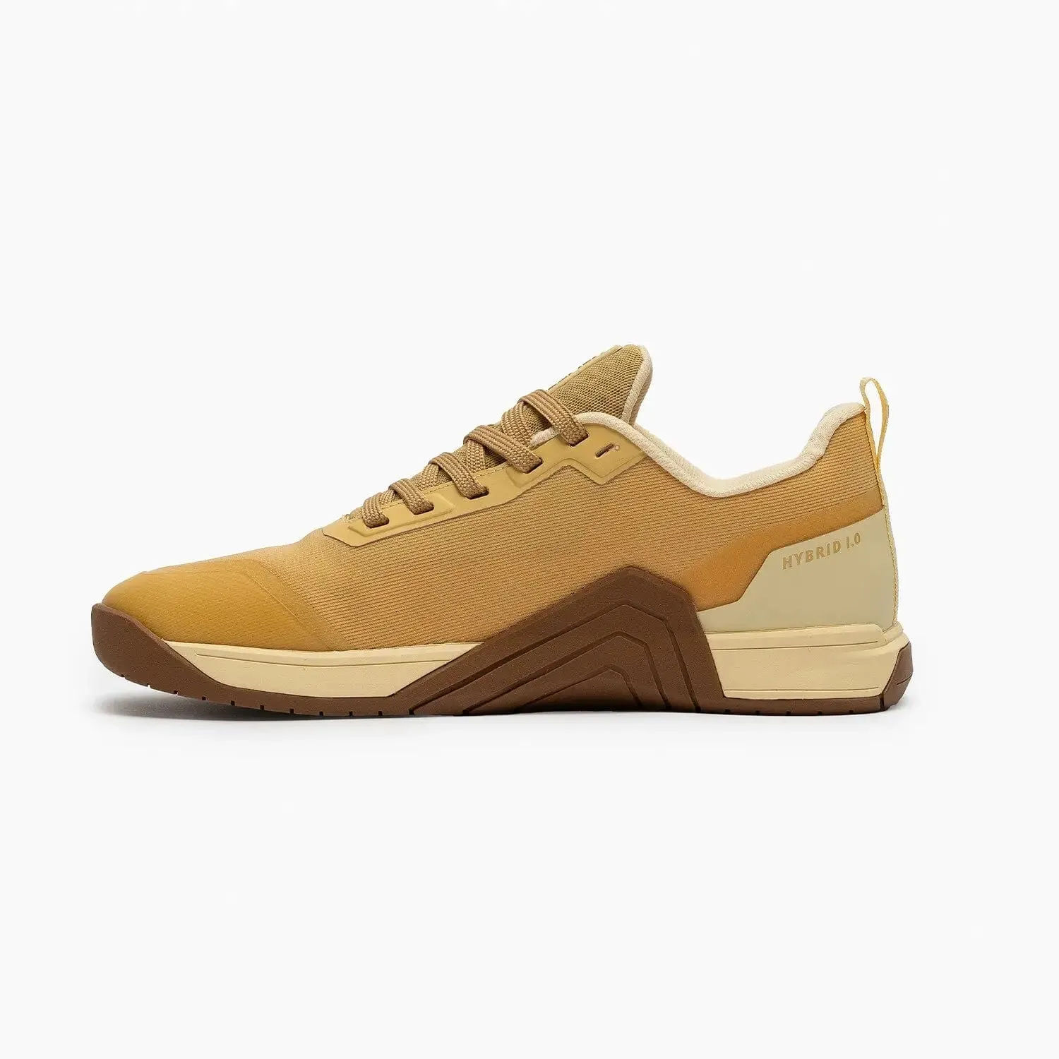 Velites Hybrid 1.0 Shoes