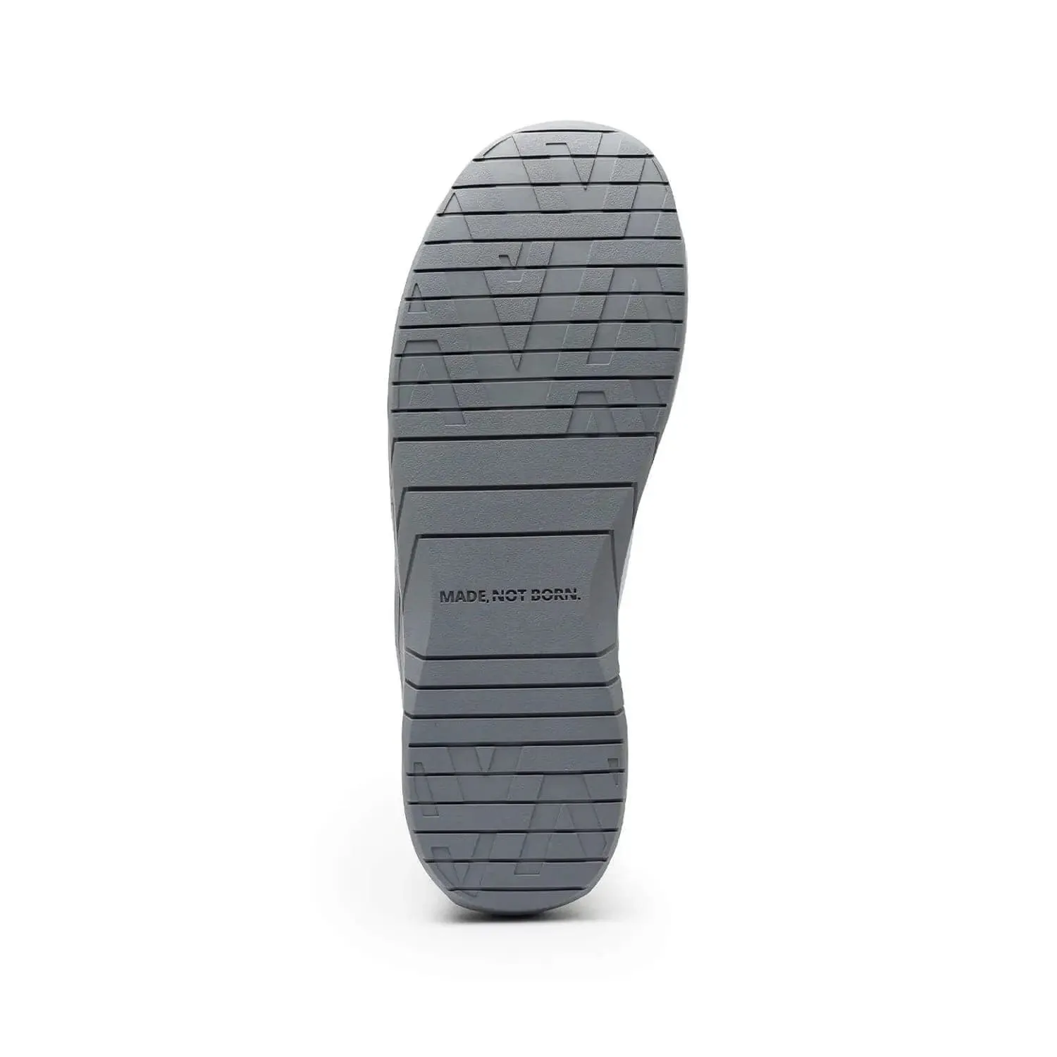 Velites Hybrid 1.0 Shoes