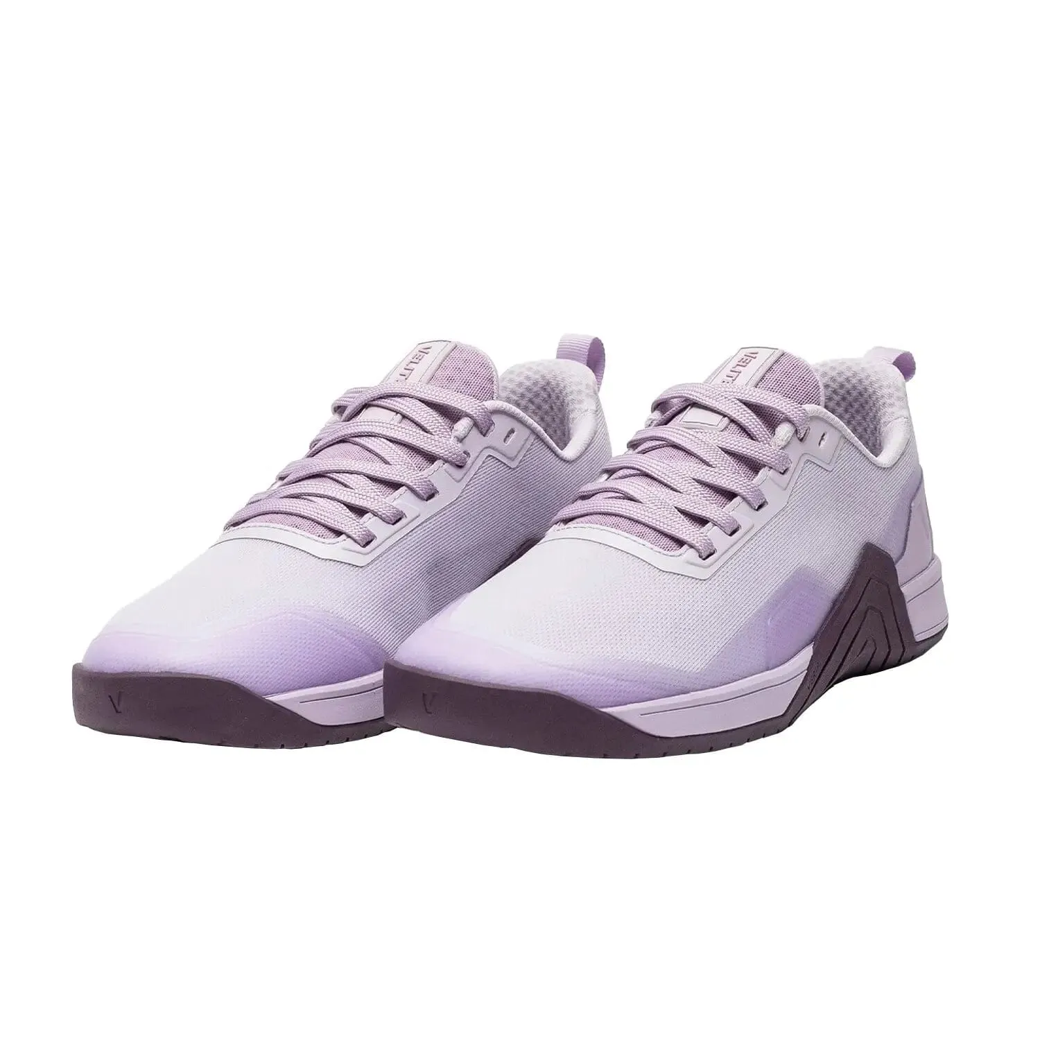 Velites Hybrid 1.0 Shoes