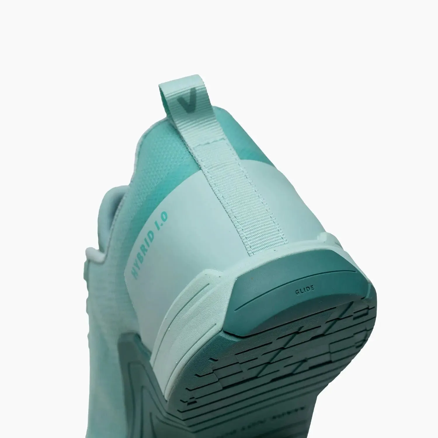 Velites Hybrid 1.0 Shoes