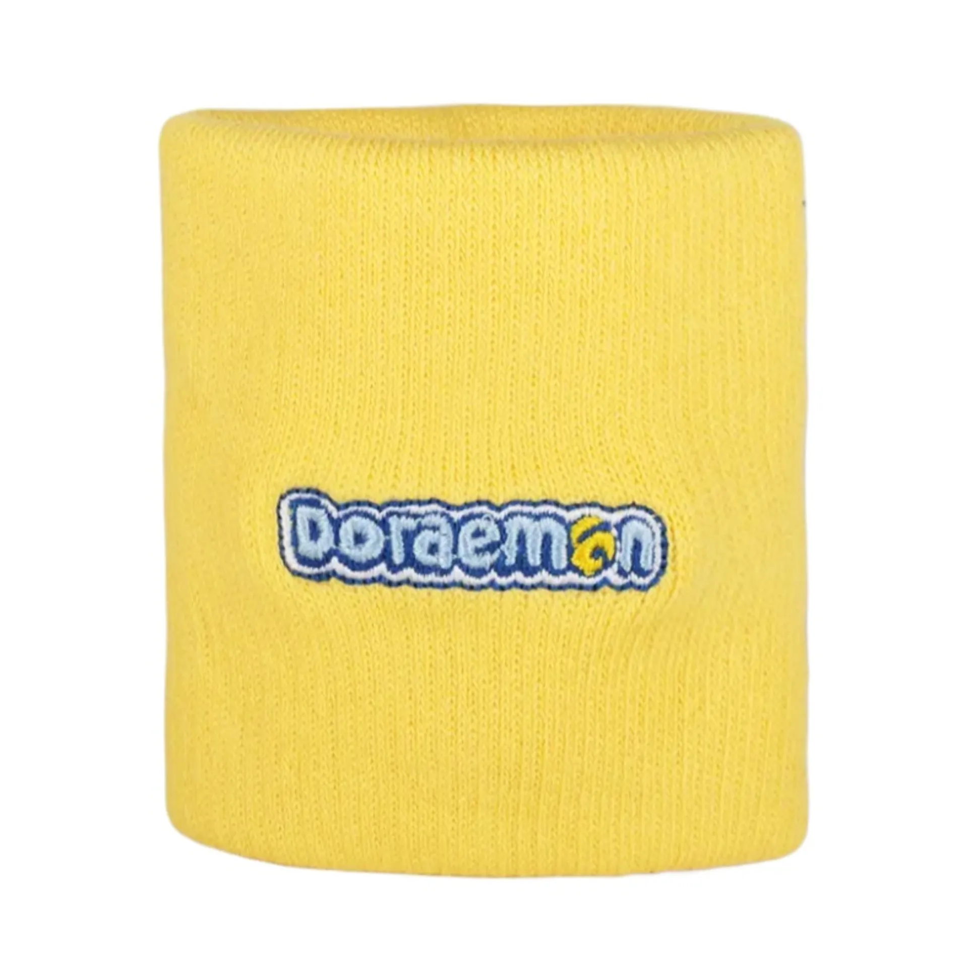 Victor X Doraemon Wristband