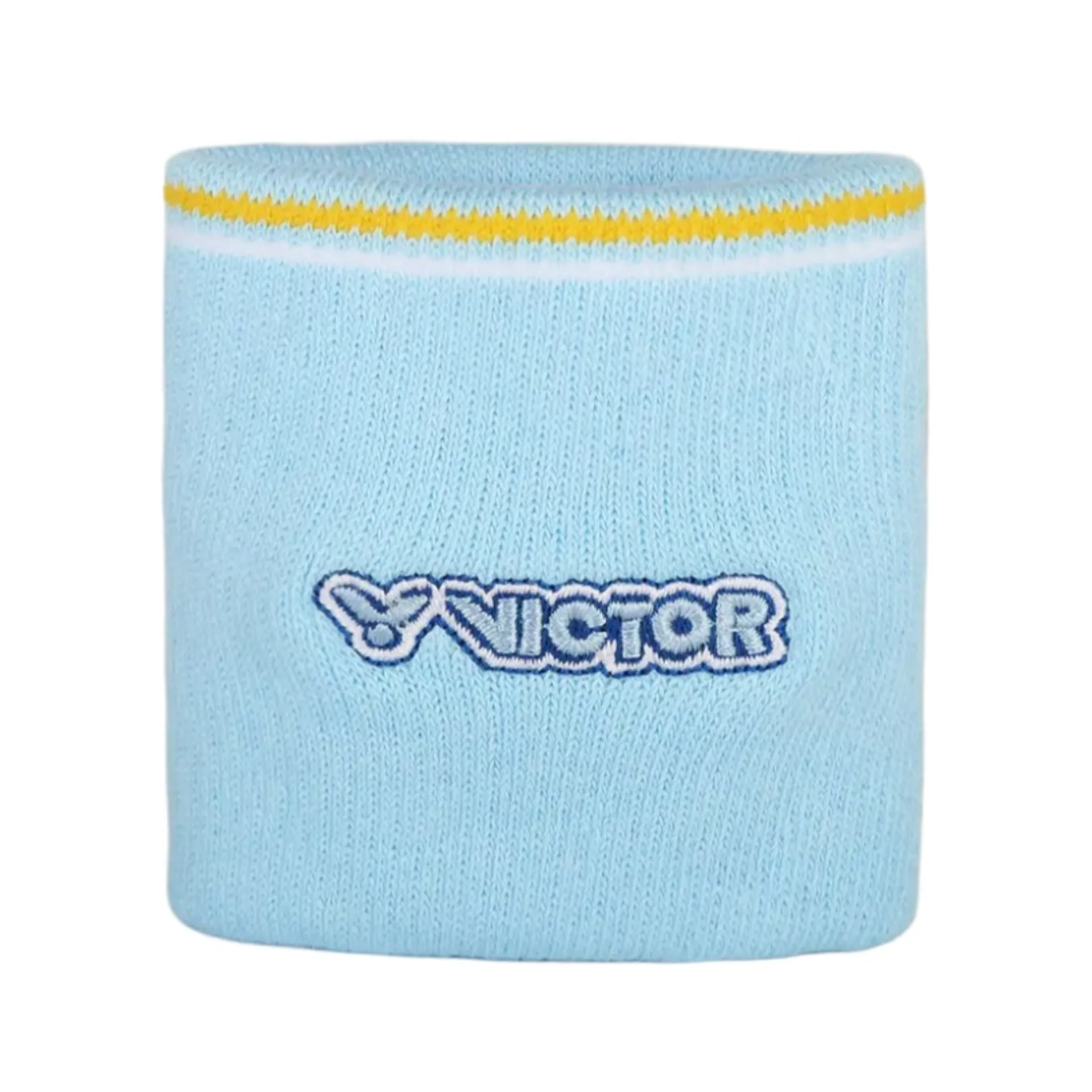 Victor X Doraemon Wristband
