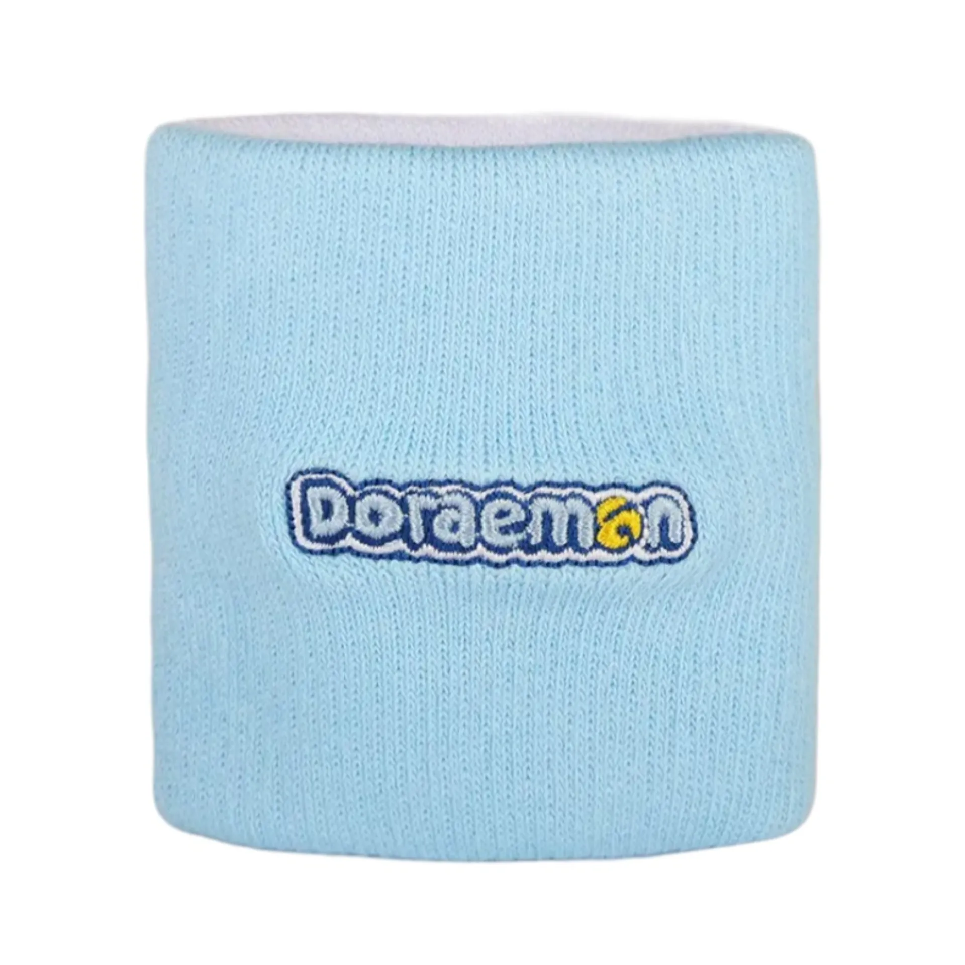 Victor X Doraemon Wristband