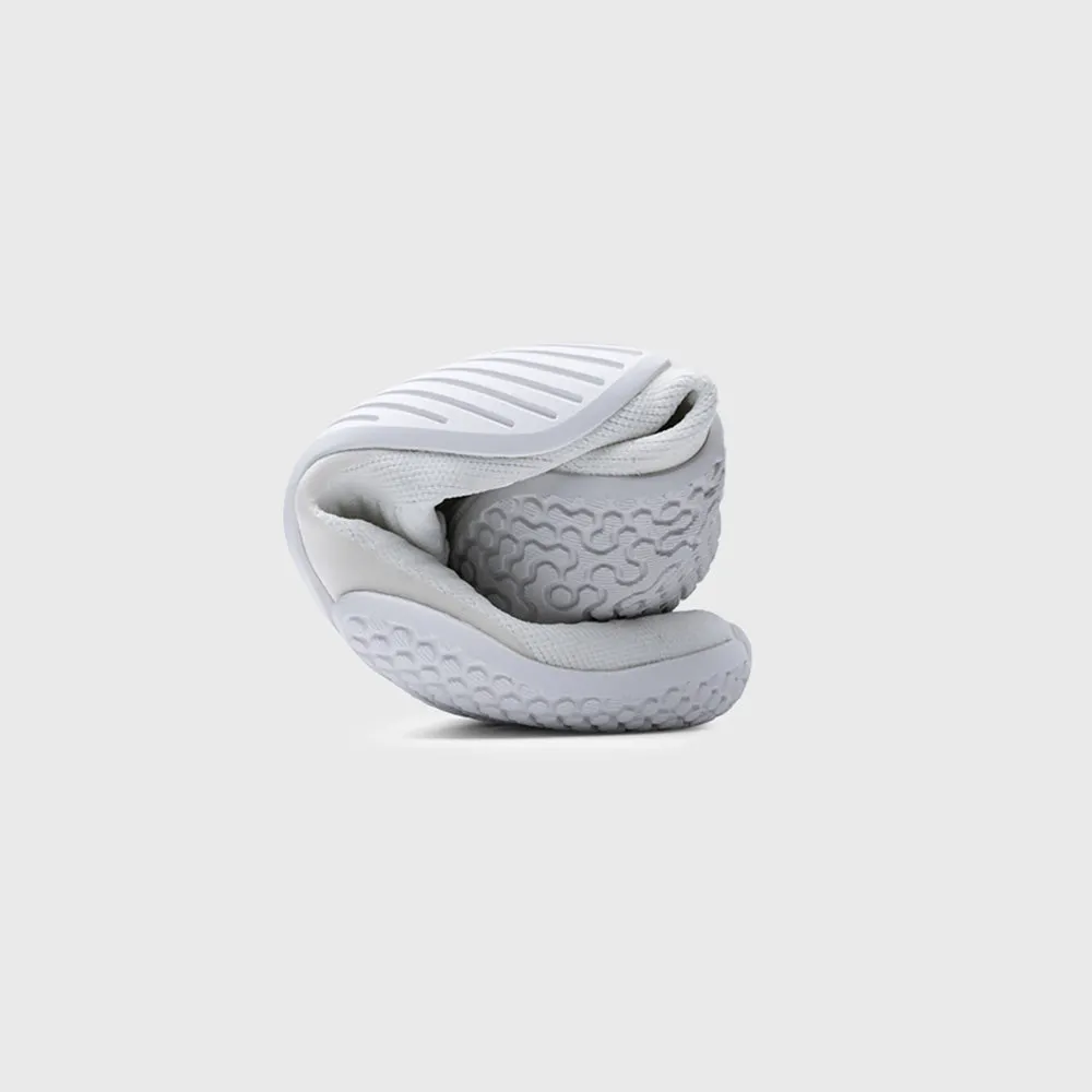 Vivobarefoot - Motus Flex Mens - Bright White
