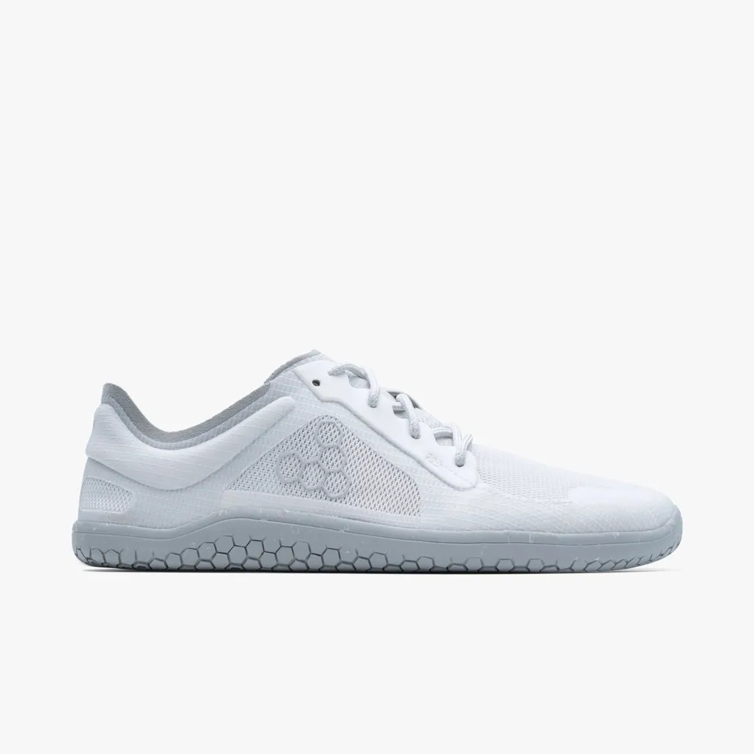 Vivobarefoot | Primus Lite 3.5 | Men's | Mineral