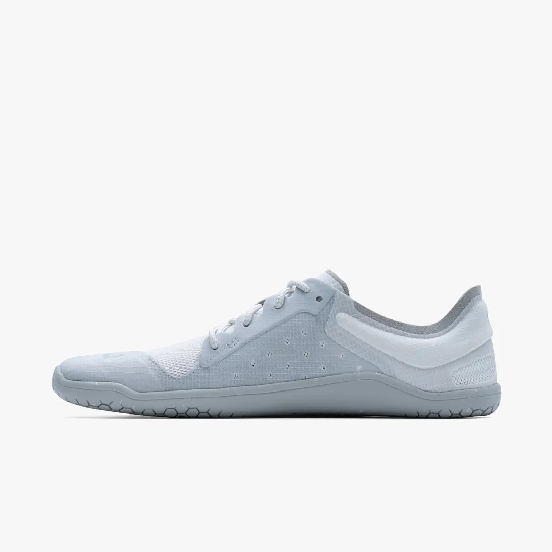 Vivobarefoot | Primus Lite 3.5 | Men's | Mineral