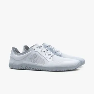 Vivobarefoot | Primus Lite 3.5 | Men's | Mineral