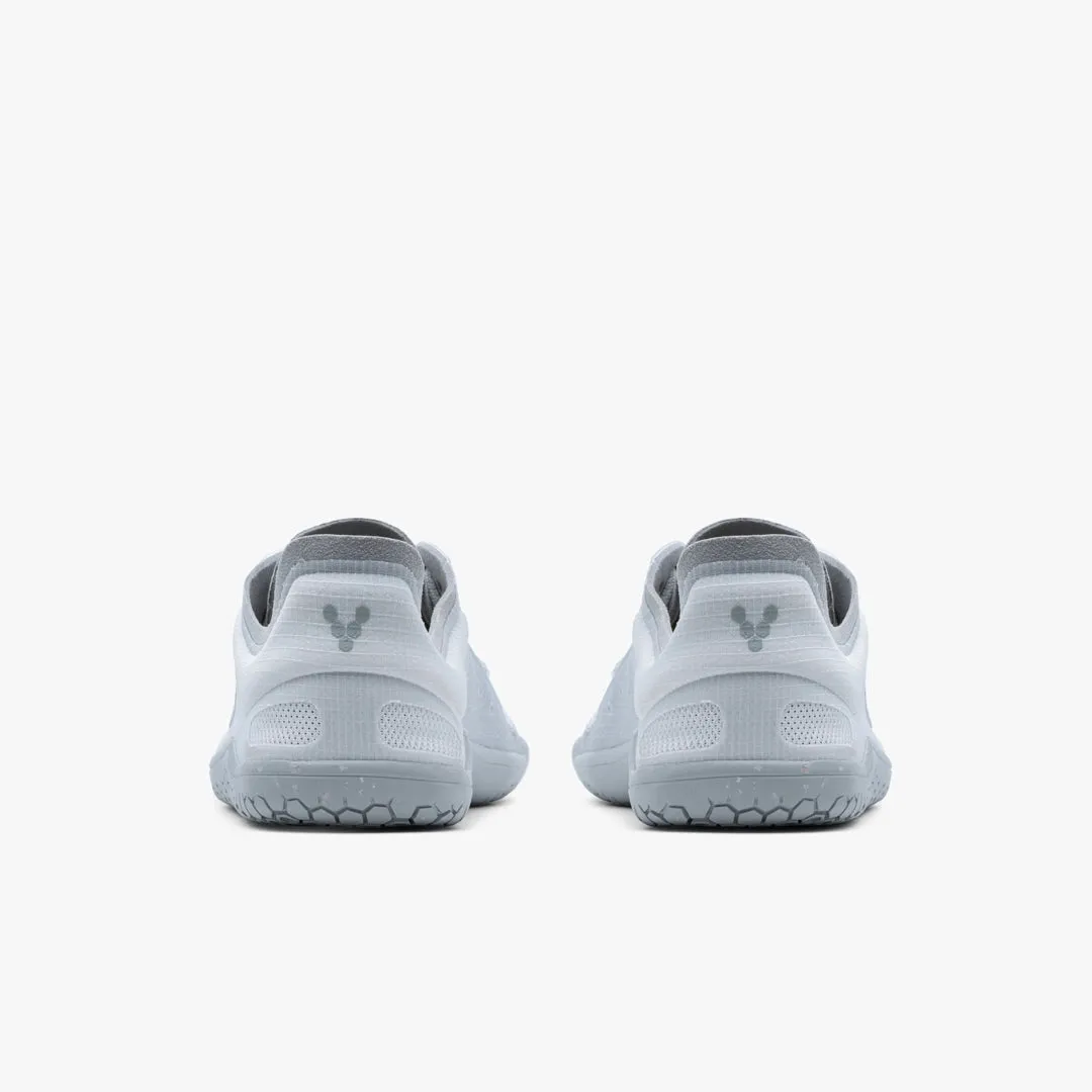 Vivobarefoot | Primus Lite 3.5 | Men's | Mineral