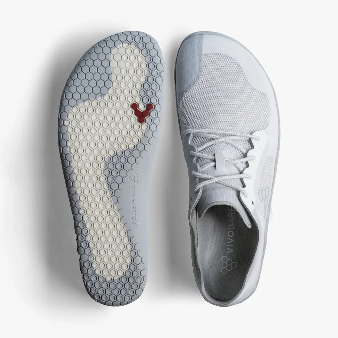 Vivobarefoot | Primus Lite 3.5 | Men's | Mineral