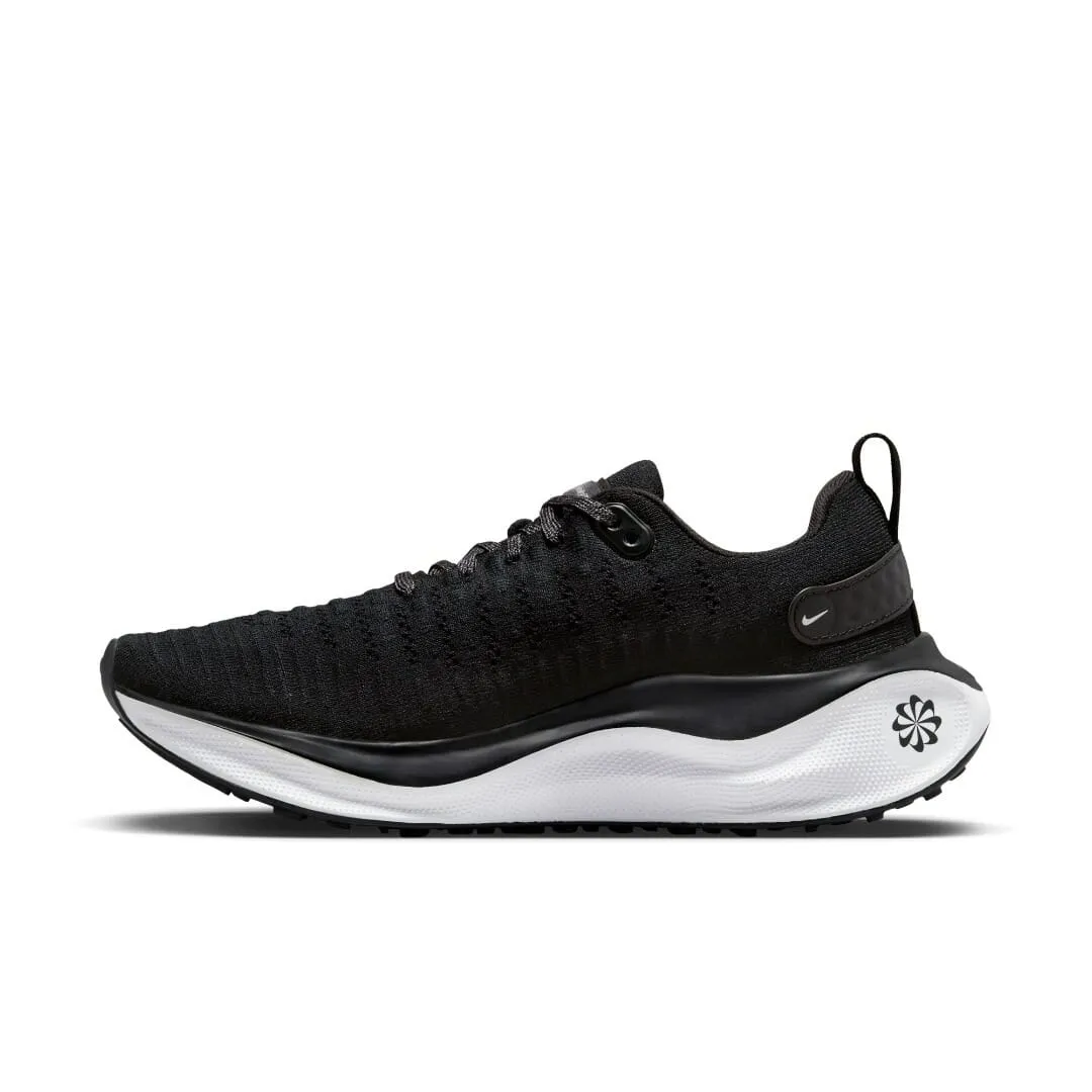 W NIKE REACTX INFINITY RUN 4