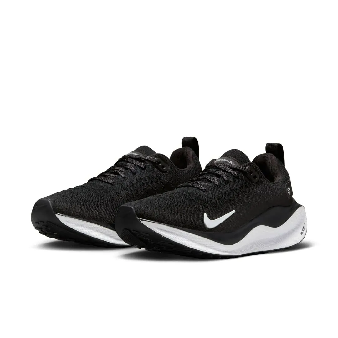 W NIKE REACTX INFINITY RUN 4