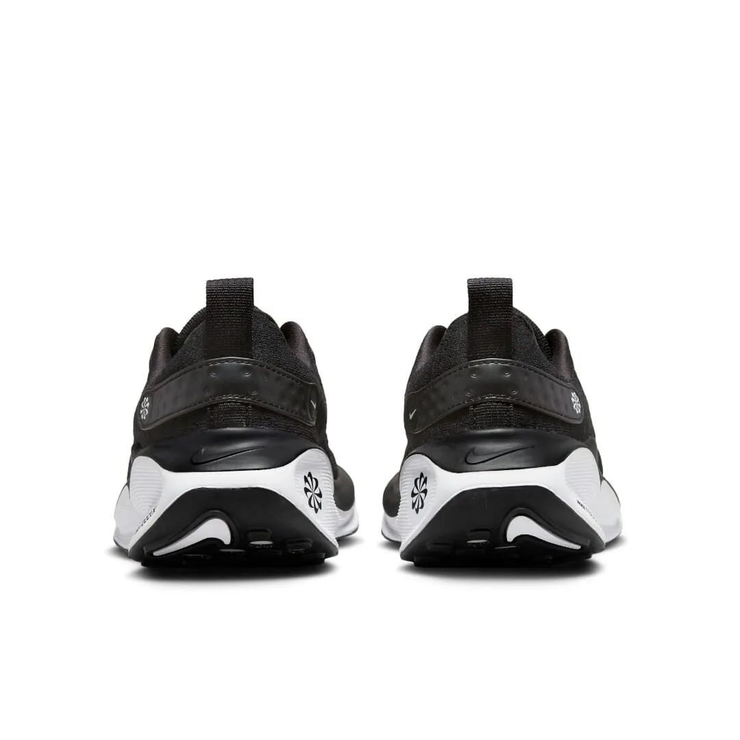 W NIKE REACTX INFINITY RUN 4