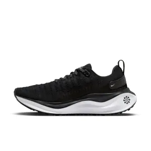 W NIKE REACTX INFINITY RUN 4