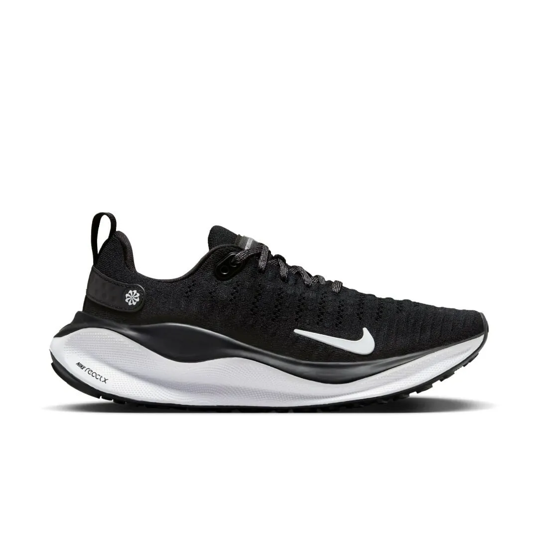 W NIKE REACTX INFINITY RUN 4