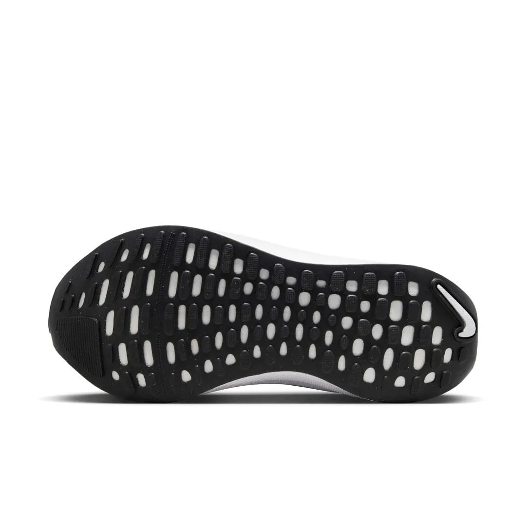 W NIKE REACTX INFINITY RUN 4