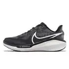 W NIKE VOMERO 17