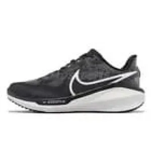 W NIKE VOMERO 17
