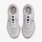W NIKE VOMERO 17