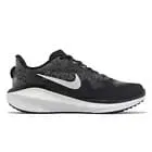 W NIKE VOMERO 17