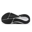 W NIKE VOMERO 17