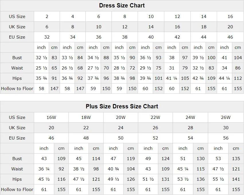 White V-Neck Tulle Appliques Spaghetti Straps Wedding Dresses KV1232