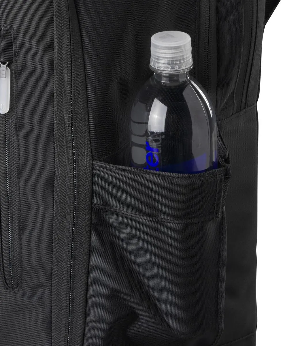 Wilson Noir Tour Backpack Racquet Bag