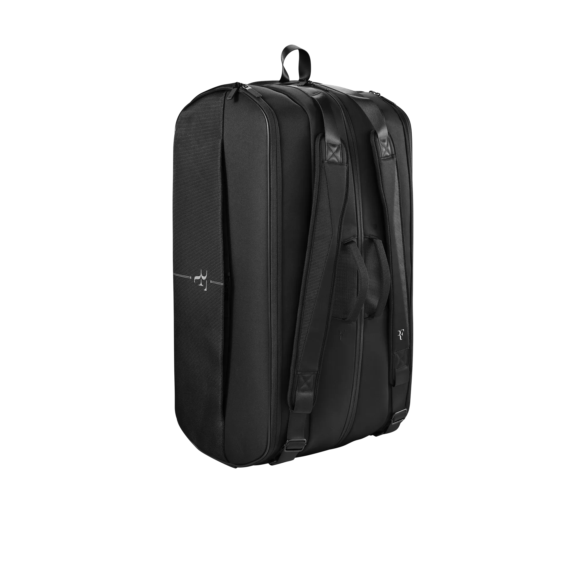 Wilson RF Tournament 15 Racquet Bag
